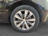 PEUGEOT d'occasion 208 1.2 PURETECH 100 ACTIVE EAT de 2020 Le Raincy