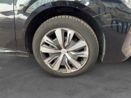 PEUGEOT d'occasion 208 1.2 PURETECH 100 ACTIVE EAT de 2020 Le Raincy