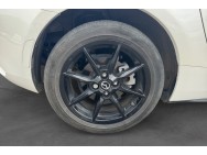 MAZDA d'occasion MX5 1.5 SKYACTIV-G 132 PRIME-LINE de 2020 La Ciotat