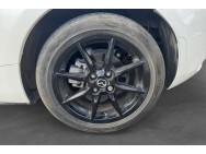 MAZDA d'occasion MX5 1.5 SKYACTIV-G 132 PRIME-LINE de 2020 La Ciotat