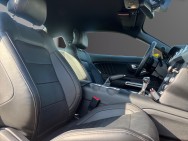 FORD d'occasion MUSTANG Ford Mustang Ecoboost 2.3l 317 ch de 2017