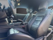 FORD d'occasion MUSTANG Ford Mustang Ecoboost 2.3l 317 ch de 2017