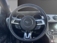 FORD d'occasion MUSTANG Ford Mustang Ecoboost 2.3l 317 ch de 2017
