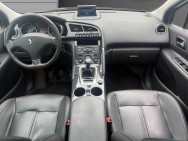 PEUGEOT d'occasion 3008 2.0 HDi150 FAP Féline de 2011 Nord Isère (38)﻿