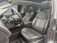 PEUGEOT d'occasion 3008 2.0 HDi150 FAP Féline de 2011 Nord Isère (38)﻿