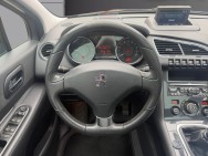PEUGEOT d'occasion 3008 2.0 HDi150 FAP Féline de 2011 Nord Isère (38)﻿