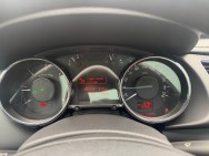 PEUGEOT d'occasion 3008 2.0 HDi150 FAP Féline de 2011 Nord Isère (38)﻿