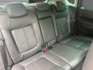 PEUGEOT d'occasion 3008 2.0 HDi150 FAP Féline de 2011 Nord Isère (38)﻿