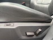 PEUGEOT d'occasion 3008 2.0 HDi150 FAP Féline de 2011 Nord Isère (38)﻿