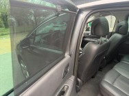 PEUGEOT d'occasion 3008 2.0 HDi150 FAP Féline de 2011 Nord Isère (38)﻿
