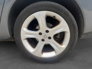 PEUGEOT d'occasion 3008 2.0 HDi150 FAP Féline de 2011 Nord Isère (38)﻿