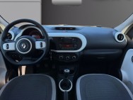 RENAULT d'occasion TWINGO 1.0 SCe 65ch Zen - 21 de 2021 Orleans (45)﻿