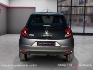 RENAULT d'occasion TWINGO 1.0 SCe 65ch Zen - 21 de 2021 Orleans (45)﻿