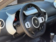 RENAULT d'occasion TWINGO 1.0 SCe 65ch Zen - 21 de 2021 Orleans (45)﻿