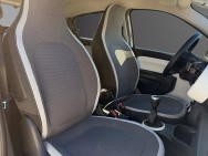 RENAULT d'occasion TWINGO 1.0 SCe 65ch Zen - 21 de 2021 Orleans (45)﻿