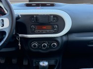 RENAULT d'occasion TWINGO 1.0 SCe 65ch Zen - 21 de 2021 Orleans (45)﻿
