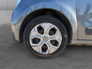 RENAULT d'occasion TWINGO 1.0 SCe 65ch Zen - 21 de 2021 Orleans (45)﻿