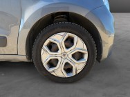 RENAULT d'occasion TWINGO 1.0 SCe 65ch Zen - 21 de 2021 Orleans (45)﻿