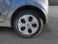 RENAULT d'occasion TWINGO 1.0 SCe 65ch Zen - 21 de 2021 Orleans (45)﻿