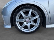 HONDA d'occasion CIVIC HERITAGE de 2008 Poitiers (86)﻿