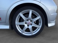 HONDA d'occasion CIVIC HERITAGE de 2008 Poitiers (86)﻿