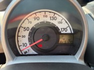 PEUGEOT d'occasion 107 1.0 12v Trendy Euro5 5p de 2011 Cannes (06)﻿