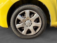 PEUGEOT d'occasion 107 1.0 12v Trendy Euro5 5p de 2011 Cannes (06)﻿