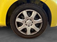 PEUGEOT d'occasion 107 1.0 12v Trendy Euro5 5p de 2011 Cannes (06)﻿