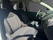 FORD d'occasion KA+ 1.2 TI-VCT 85 ULTIMATE de 2019 Vienne (38)﻿