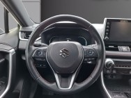 SUZUKI d'occasion Across HYB 306 de 2023 Villepinte (93)﻿