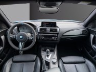 BMW d'occasion M2 Coupé M2 370ch M DKG de 2016 Mérignac (33)﻿