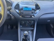 FORD d'occasion KA+ 1.2 TI-VCT 85 ULTIMATE de 2019 Vienne (38)﻿