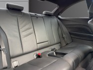 BMW d'occasion M2 Coupé M2 370ch M DKG de 2016 Mérignac (33)﻿