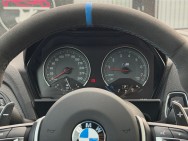 BMW d'occasion M2 Coupé M2 370ch M DKG de 2016 Mérignac (33)﻿