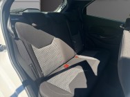 FORD d'occasion KA+ 1.2 TI-VCT 85 ULTIMATE de 2019 Vienne (38)﻿