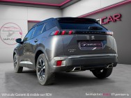 PEUGEOT d'occasion 2008 2008 GT 1.2 de 2022 Pamiers (09)﻿