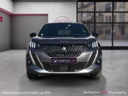 PEUGEOT d'occasion 2008 2008 GT 1.2 de 2022 Pamiers (09)﻿