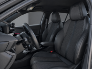 PEUGEOT d'occasion 2008 2008 GT 1.2 de 2022 Pamiers (09)﻿