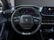 PEUGEOT d'occasion 2008 2008 GT 1.2 de 2022 Pamiers (09)﻿