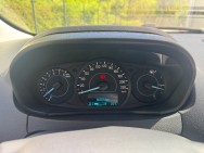 FORD d'occasion KA+ 1.2 TI-VCT 85 ULTIMATE de 2019 Vienne (38)﻿