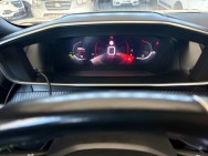 PEUGEOT d'occasion 2008 2008 GT 1.2 de 2022 Pamiers (09)﻿