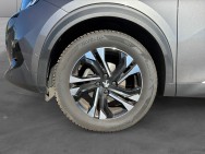 PEUGEOT d'occasion 2008 2008 GT 1.2 de 2022 Pamiers (09)﻿