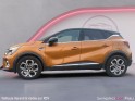 Renault captur tce 130 edc fap business occasion simplicicar pau simplicicar simplicibike france