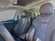 AUDI d'occasion A3 A3 SPORTBACK AMBITION LUXE 150CH de 2015 Evreux