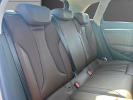 AUDI d'occasion A3 A3 SPORTBACK AMBITION LUXE 150CH de 2015 Evreux