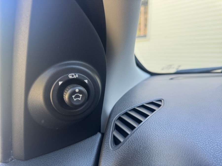 FORD d'occasion KA+ 1.2 TI-VCT 85 ULTIMATE de 2019 Vienne (38)﻿