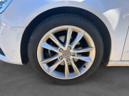 AUDI d'occasion A3 A3 SPORTBACK AMBITION LUXE 150CH de 2015 Evreux