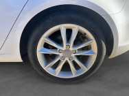 AUDI d'occasion A3 A3 SPORTBACK AMBITION LUXE 150CH de 2015 Evreux