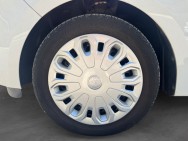 FORD d'occasion KA+ 1.2 TI-VCT 85 ULTIMATE de 2019 Vienne (38)﻿