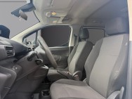 PEUGEOT d'occasion RIFTER RIFTER 1.5 BLUEHDI 75 ACTIVE de 2019